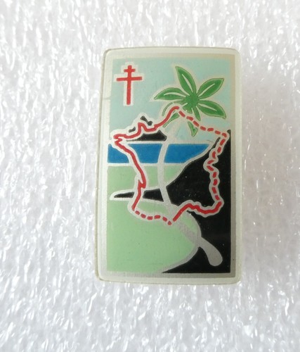 Marine fnfl croiseur - marine,