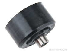 Boîtier de différentiel Mugen MBX-7