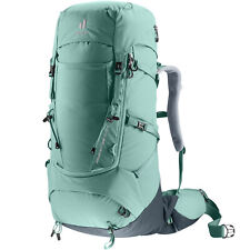 Deuter Aircontact Core SL