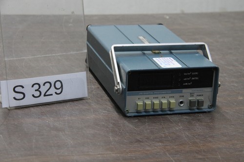 Tektronix j16 digital - j16,