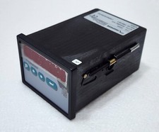 Motrona ZX540 Compteur