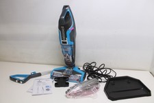 Bissell 17132 Sans sac 0.62L