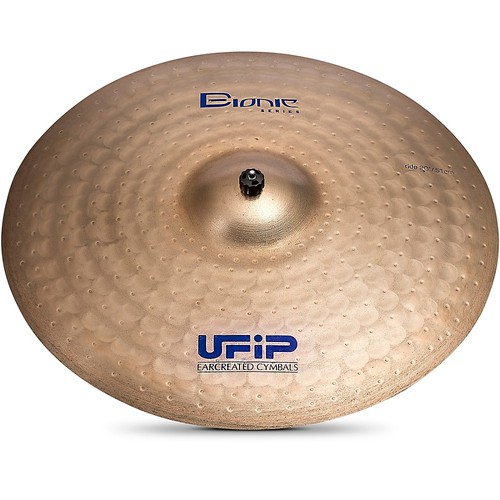 Ufip bionic series - bionic, ride