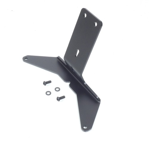 Kit fixation dosseret selle - dosseret,