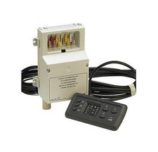 Cbe pc100 relais - cbe, charge