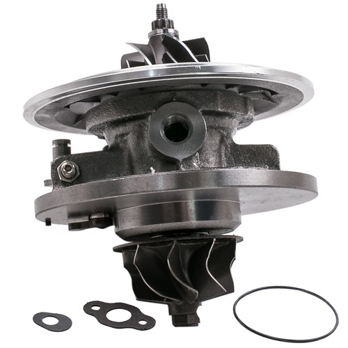 Turbo cartouche chra for - turbo,