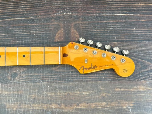 1997 fender japan - 1997-99, st-57