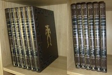 INTEGRALE LUCKY LUKE - DARGAUD