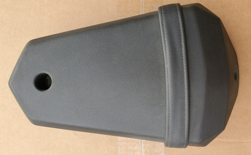 Selle passager yzf - selle, yzf-r125