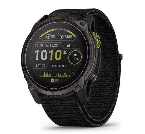 Montre gps randonnée - montre,