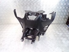 KYMCO 125 X-TOWN XTOWN CACHE