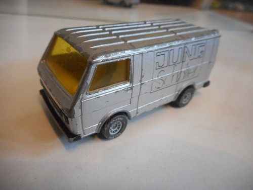 Siku volkswagen 28 - volkswagen,