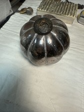 Ancienne Boule Décoration de