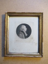 PHYSIONOTRACE de Edmé