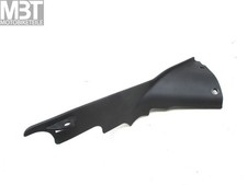 Buell XB12X Ulysses XB2 Cache