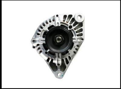 Alternateur pour nissan 100nx - alternateur,