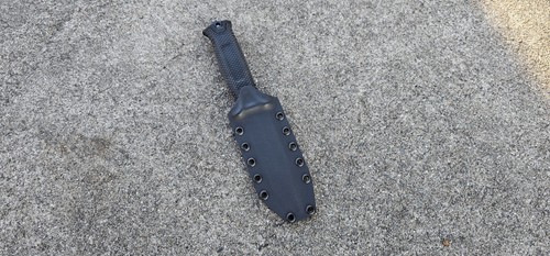Gerber strongarm kydex - strongarm,