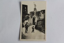 CPA Rhône Chazay-d'Azergues