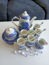 Service café porcelaine - café,,
