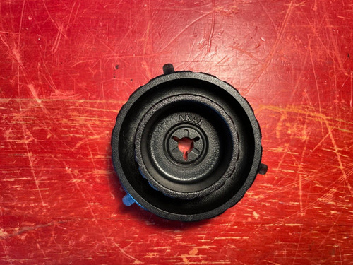 Akai adaptateur nab - akai, un