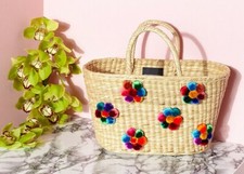 $325 NEW Nannacay  Margarida