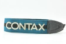 【 Comme neuf !】 Contax 645