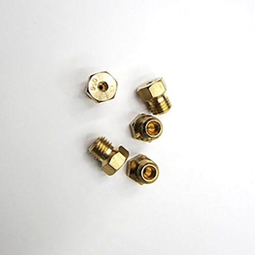 Kit injecteur g20 20mbar - kit, g20-20mbar