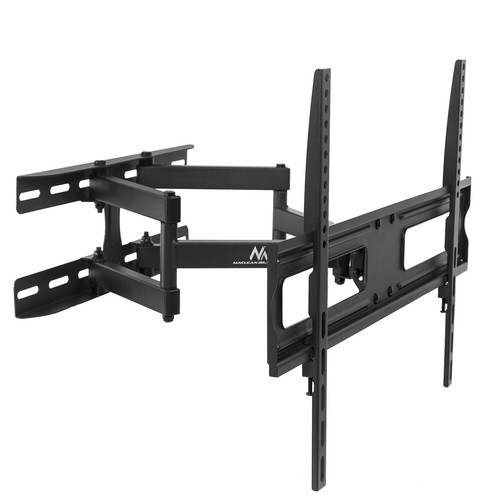 Support lcd led plasma - tv,