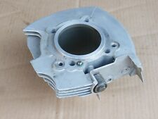 cylindre vertical ducati monster 600   12020424A 