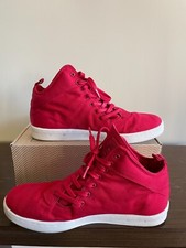 Gourmet NFN Dieci 2C -