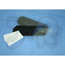 Kit de Rechange pour Speedglas