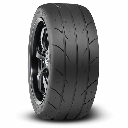Mickey thompson street s - thompson,