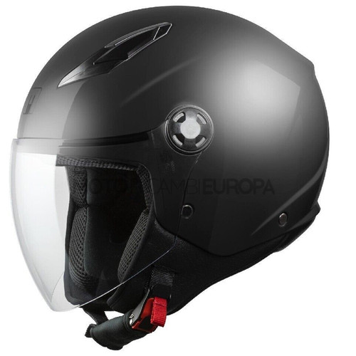 Casque mph moto demi - casque,