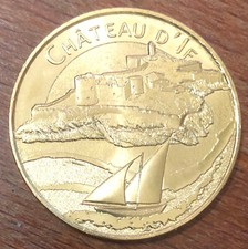 MDP 2023 MARSEILLE CHÂTEAU