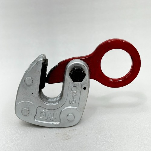 Toyo japan pince de - lc-2,