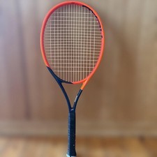 Head Radical Team 2023