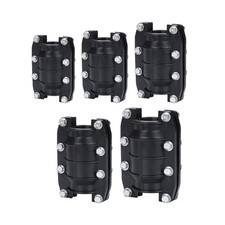 Scellant de fuite, réparation de fuite tuyau, bouchon plomberie, collier