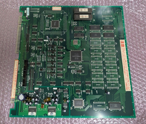 Lode runner the - runner,