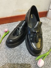 Geox Respira Seralda –