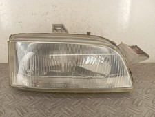 Optique avant principal droit