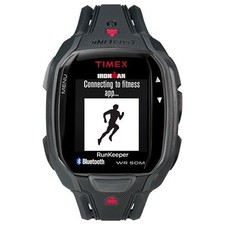 Montre Unisexe Timex IRONMAN