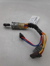 Neiman PEUGEOT 306 PHASE 1