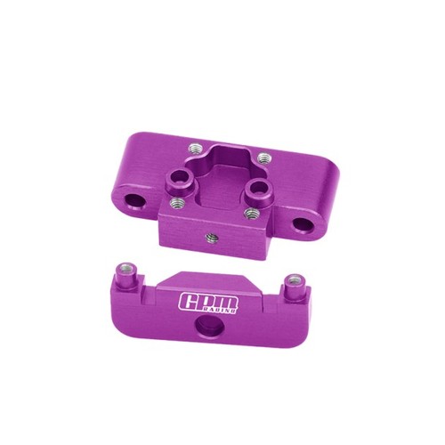 Gpm lmb008 7075 - gpm-lmb008-p, alliage