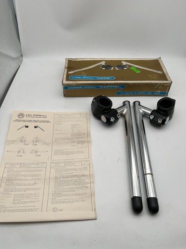 Yamaha honda suzuki mouton - yamaha,
