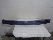 FR3Z17906A renfort pare-choc arrière pour FORD MUSTANG 2.3 ECOBOOST CAT 4775527