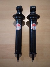 Nsu Prinz 4 Amortisseurs Avant