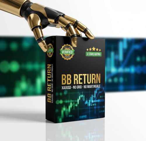Return mt5 - bb,