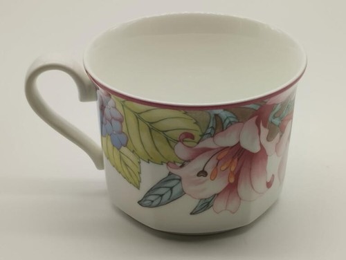 Mug grande tasse - mug,