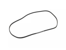 Kyosho OT274 [Optima Mid SP]