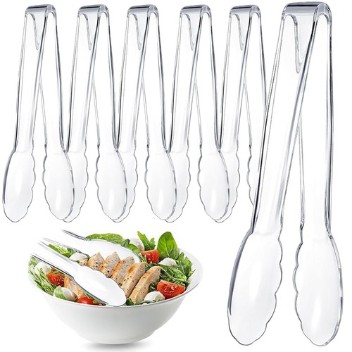 Pcs clear kitchen - clear,